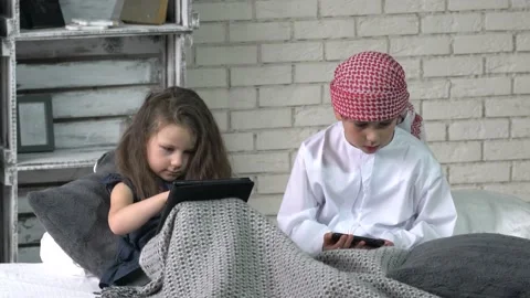 TIMELAPSE 89 Stock Footage 216860445