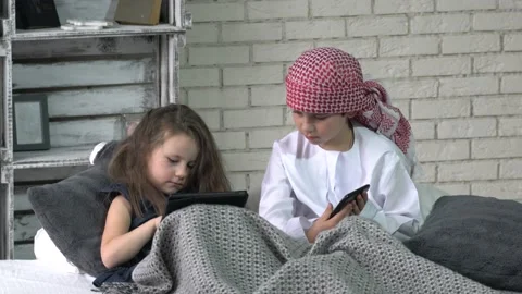 TIMELAPSE 90 Stock Footage 216860468