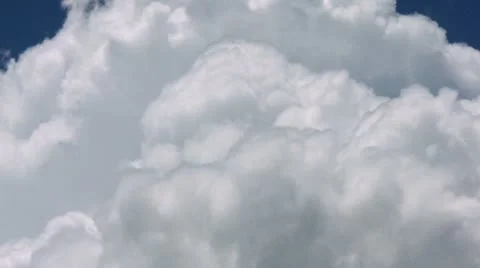 Timelapse altocumulus clouds 스톡 동영상 11598443