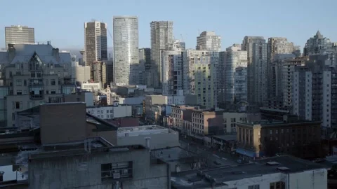 Timelapse and Moon Stock Footage 145865025