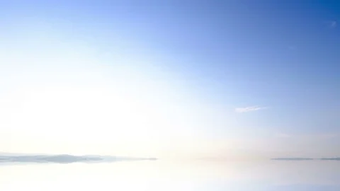 Timelapse, Beautiful clouds Stock Footage 82303003