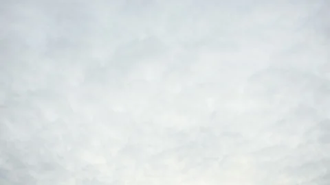 Timelapse of beautiful dramatic sky	 Stock Footage 139358898