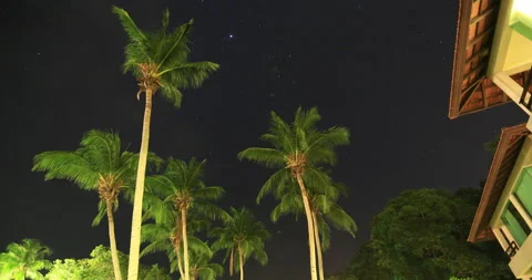 Timelapse beautiful view Singapore Stock Footage 146135967