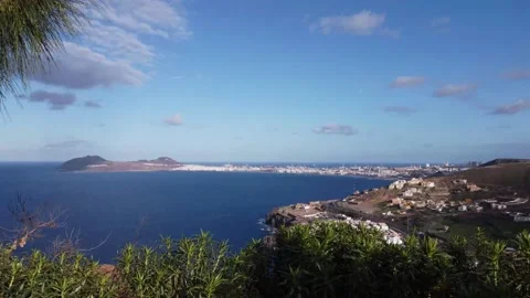 Timelapse city sunny day Stock Footage 145491009