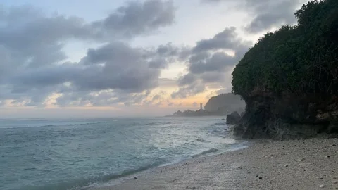 Timelapse cloud Stock Footage 250223676