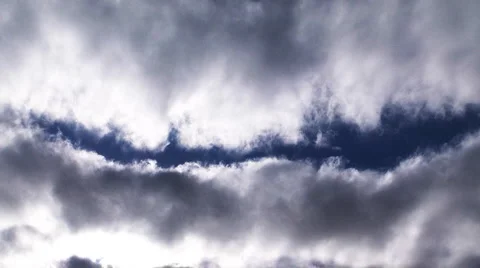 haarp wave clouds