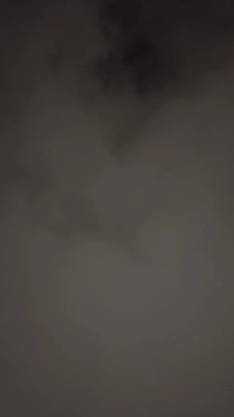 Timelapse of clouds at night in Austin, Texas 6/27/2025 Stock Footage 311896119