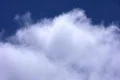 Timelapse Cloudscape 1 Loop Footage
