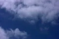 Timelapse Cloudscape 3 Loop Footage