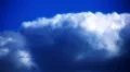 Timelapse Cloudscape FX01 HD1080 HD Footage