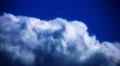 Timelapse Cloudscape FX02 HD1080 HD Footage