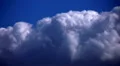 Timelapse Cloudscape FX03 HD1080 HD Footage