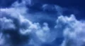 Timelapse Cloudscape FX16 HD1080 HD Footage