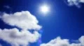 Timelapse Cloudscape FX19 Glow HD Footage
