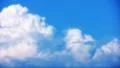 Timelapse Cloudscape FX22 Glow HD Footage