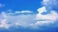 Timelapse Cloudscape FX24 Glow HD Footage