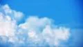 Timelapse Cloudscape FX26 Glow HD Footage