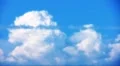 Timelapse Cloudscape FX28 Glow HD Footage