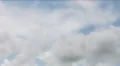 Timelapse Cloudscape FX40 Glow Loop HD720 HD Footage