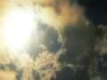 Timelapse Cloudscape FX50 Glow SD wide Footage