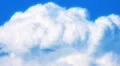 Timelapse Cloudscape FX52 Glow HD720 HD Footage