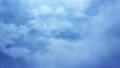Timelapse Cloudscape FX53 Glow HD720 HD Footage