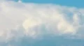 Timelapse Cloudscape FX59 Glow HD720 HD Footage