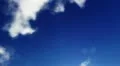Timelapse Cloudscape FX65 Glow HD720 HD Footage