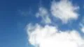 Timelapse Cloudscape FX66 Glow HD720 HD Footage