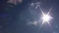 Timelapse Cloudscape HD02 HD Footage
