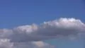 Timelapse Cloudscape HD05 HD Footage