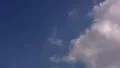 Timelapse Cloudscape HD10 HD Footage