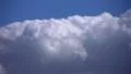 Timelapse Cloudscape HD11 HD Footage