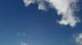 Timelapse Cloudscape HD111 HD720 HD Footage