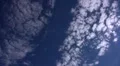 Timelapse Cloudscape HD112 HD Footage