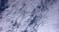 Timelapse Cloudscape HD113 HD Footage