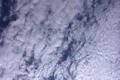 Timelapse Cloudscape HD113 SD wide Footage