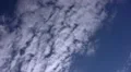 Timelapse Cloudscape HD114 HD Footage