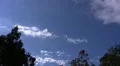 Timelapse Cloudscape HD115 HD Footage
