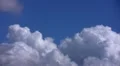 Timelapse Cloudscape HD116 HD Footage