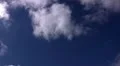 Timelapse Cloudscape HD118 HD Footage