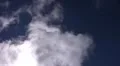 Timelapse Cloudscape HD119 HD Footage