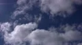 Timelapse Cloudscape HD121 Loop HD Footage