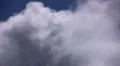 Timelapse Cloudscape HD123 HD Footage