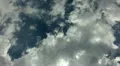 Timelapse Cloudscape HD124 HD Footage