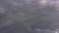 Timelapse Cloudscape HD18 HD Footage