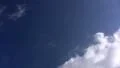 Timelapse Cloudscape HD25 HD Footage