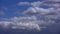 Timelapse Cloudscape HD26 HD Footage