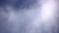 Timelapse Cloudscape HD33 HD Footage