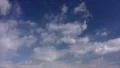 Timelapse Cloudscape HD43 HD Footage